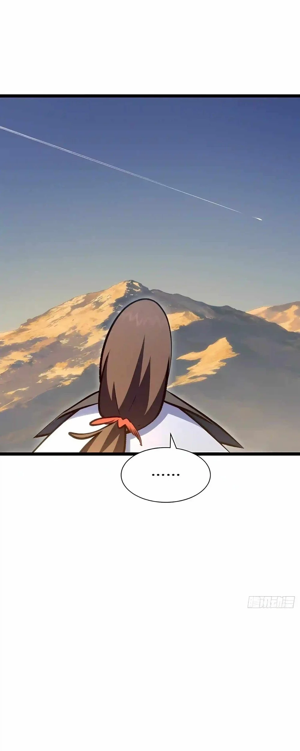 Top Tier Providence: Secretly Cultivate for a Thousand Years Chapter 281 halaman 42