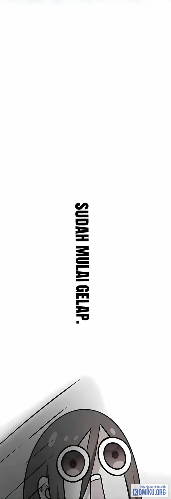 Top Tier Providence: Secretly Cultivate for a Thousand Years Chapter 281 halaman 44