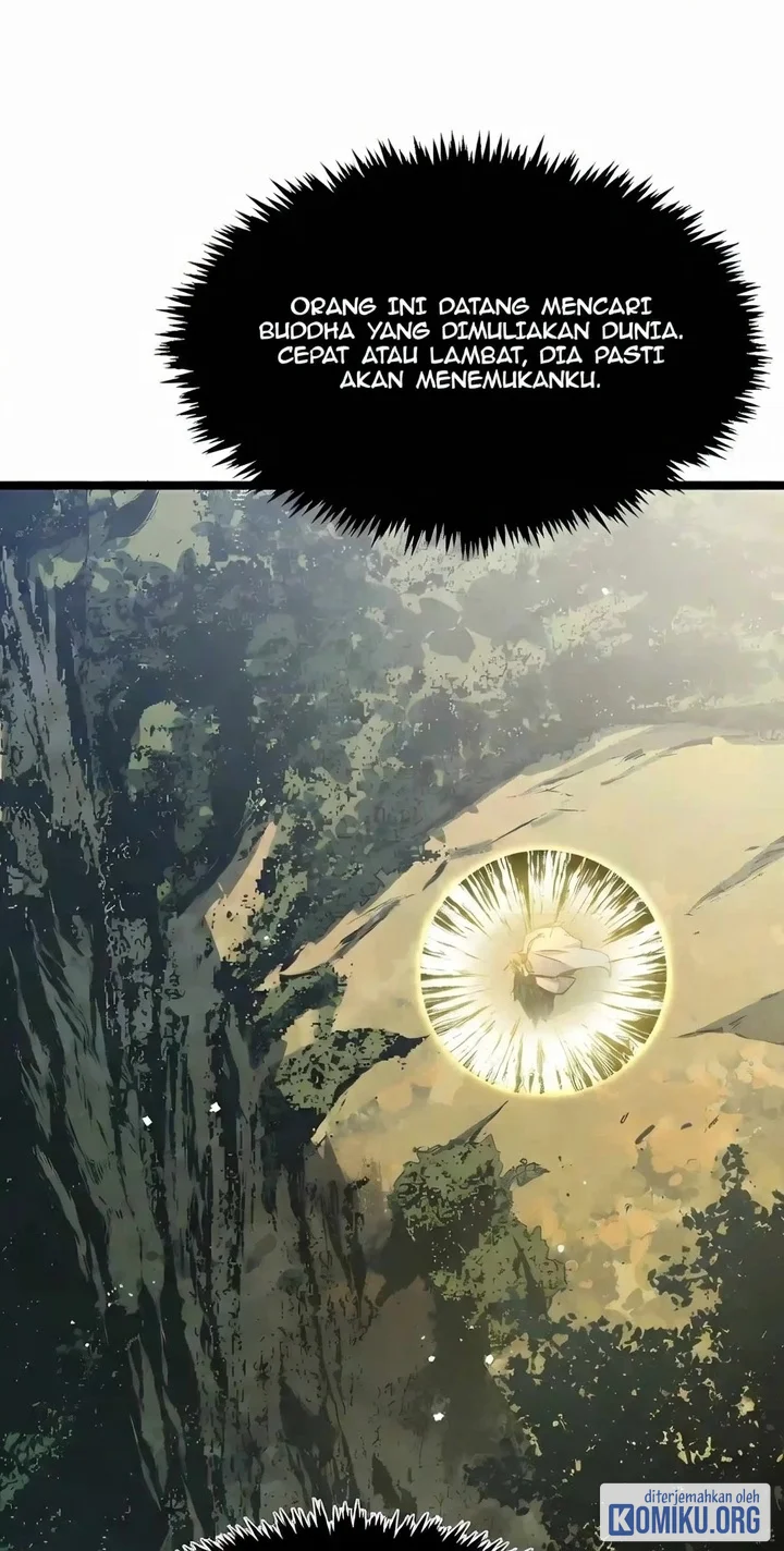 Top Tier Providence: Secretly Cultivate for a Thousand Years Chapter 281 halaman 46
