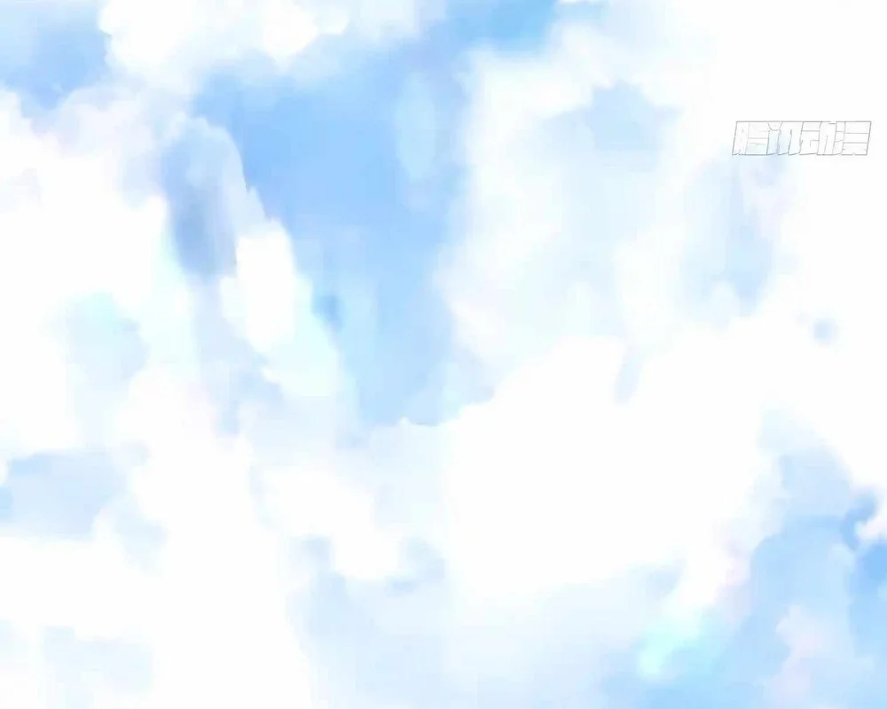 Top Tier Providence: Secretly Cultivate for a Thousand Years Chapter 281 halaman 6