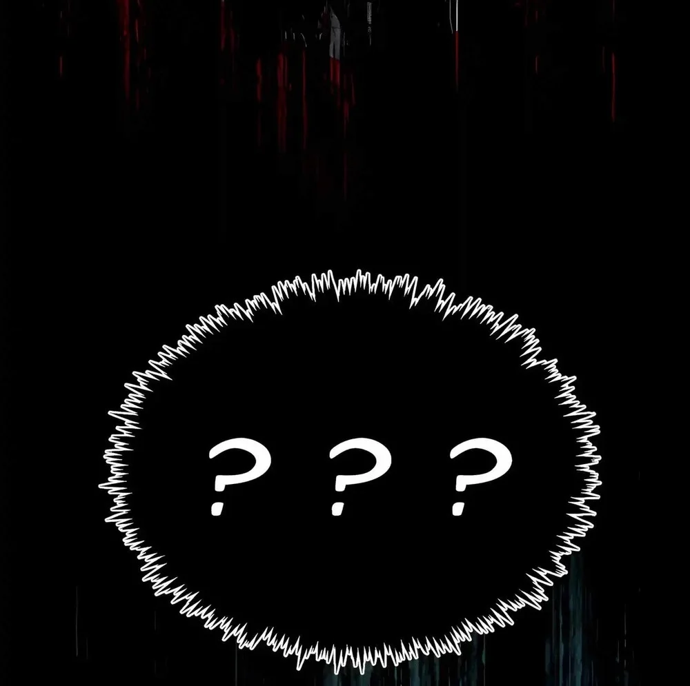 Top Tier Providence: Secretly Cultivate for a Thousand Years Chapter 281 Gambar 58