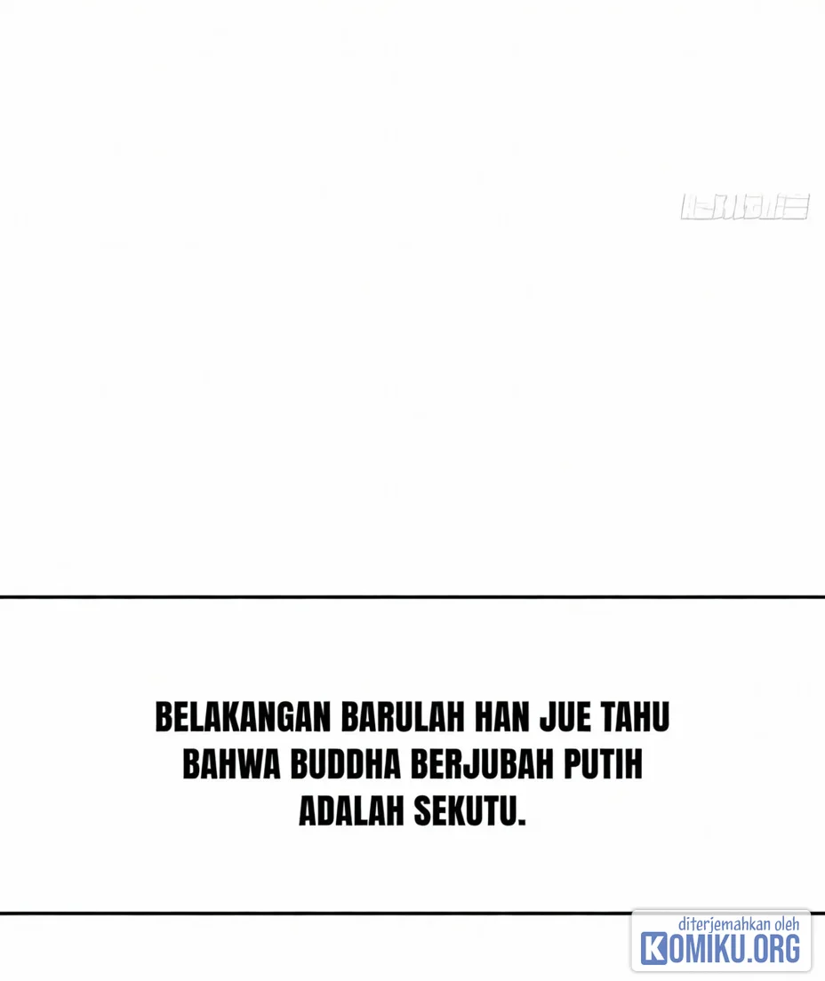Top Tier Providence: Secretly Cultivate for a Thousand Years Chapter 281 Gambar 69