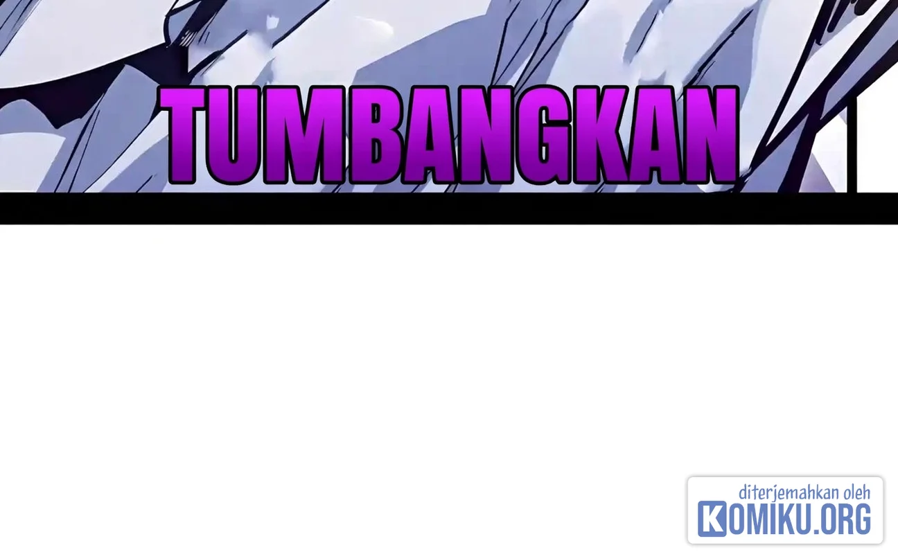 Top Tier Providence: Secretly Cultivate for a Thousand Years Chapter 281 Gambar 76
