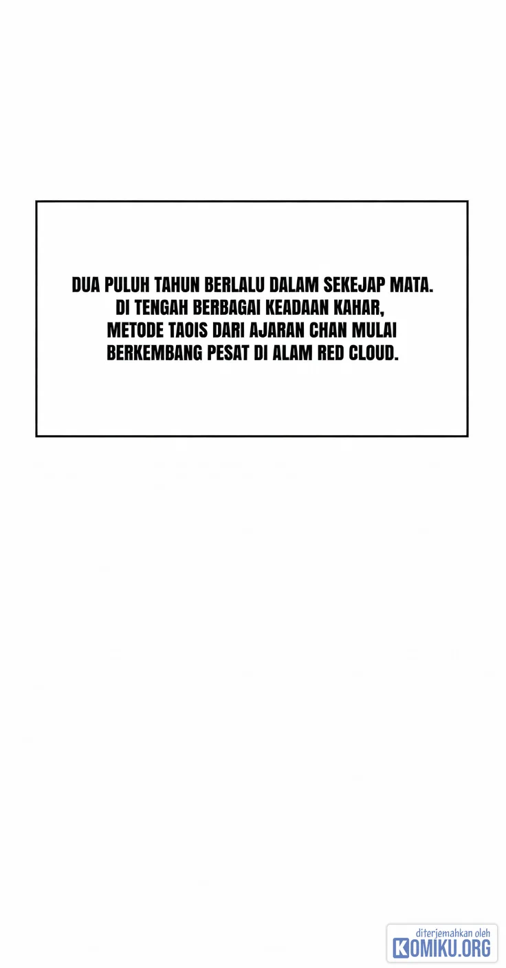 Top Tier Providence: Secretly Cultivate for a Thousand Years Chapter 281 Gambar 77
