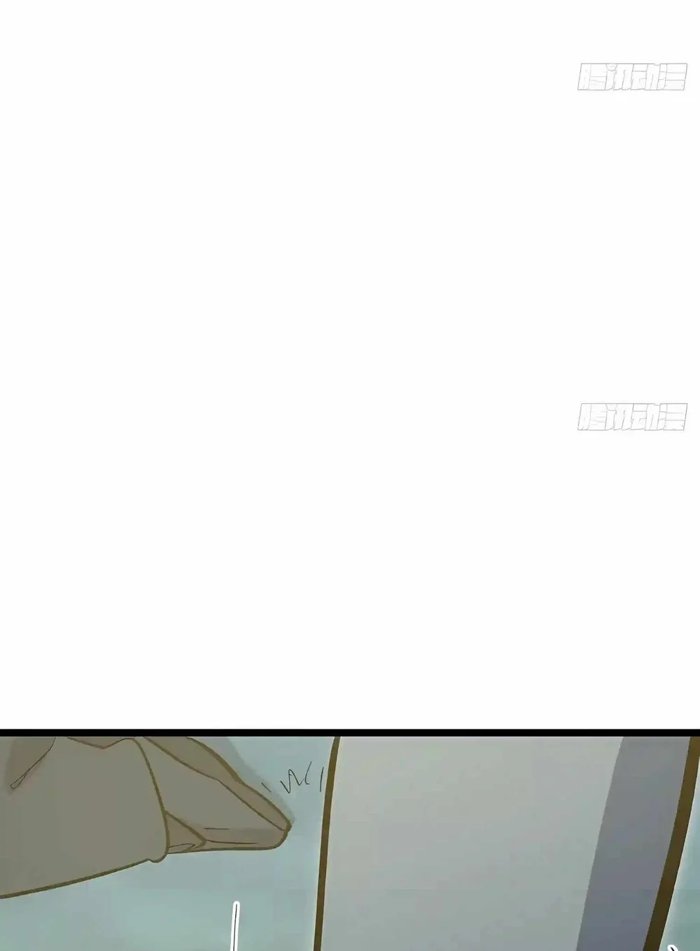 Top Tier Providence: Secretly Cultivate for a Thousand Years Chapter 281 Gambar 78