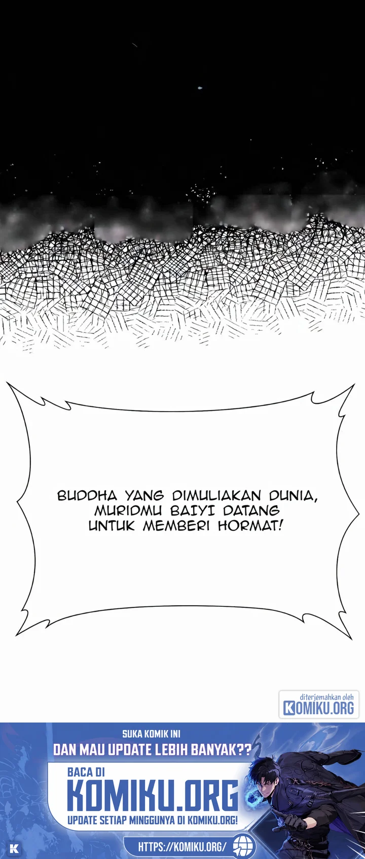 Top Tier Providence: Secretly Cultivate for a Thousand Years Chapter 281 Gambar 83