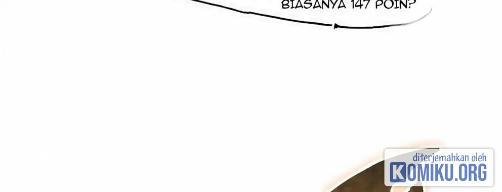 Top Tier Providence: Secretly Cultivate for a Thousand Years Chapter 282 halaman 17