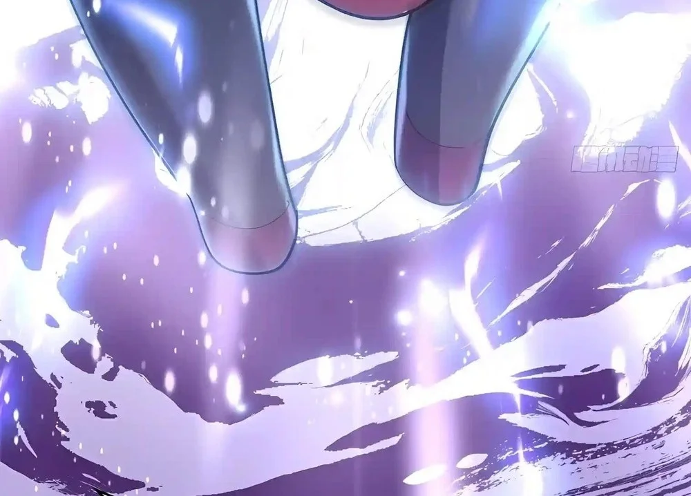 Top Tier Providence: Secretly Cultivate for a Thousand Years Chapter 282 halaman 26