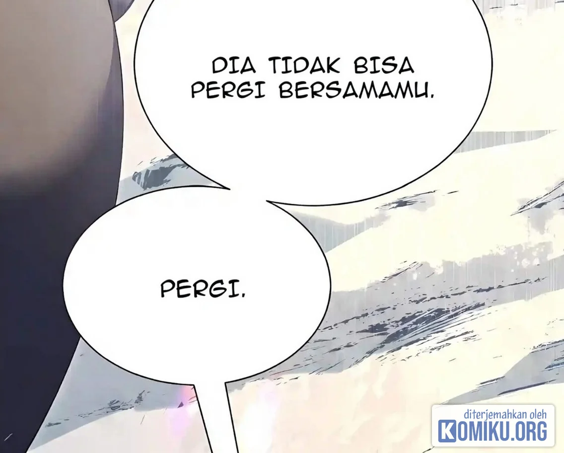 Top Tier Providence: Secretly Cultivate for a Thousand Years Chapter 282 halaman 37