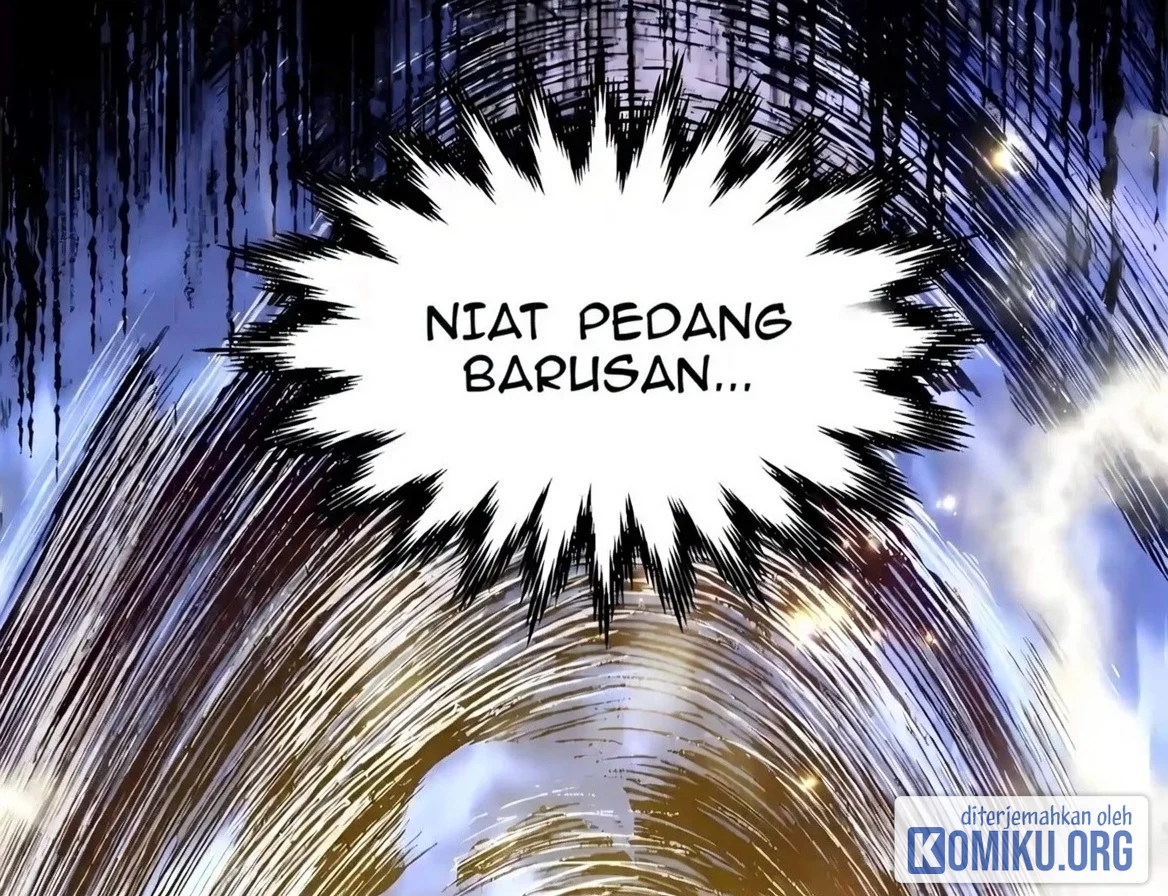 Top Tier Providence: Secretly Cultivate for a Thousand Years Chapter 282 Gambar 49