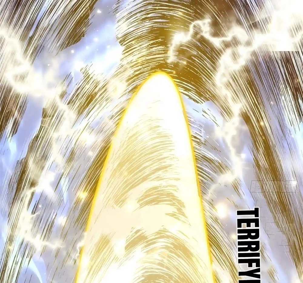 Top Tier Providence: Secretly Cultivate for a Thousand Years Chapter 282 Gambar 50
