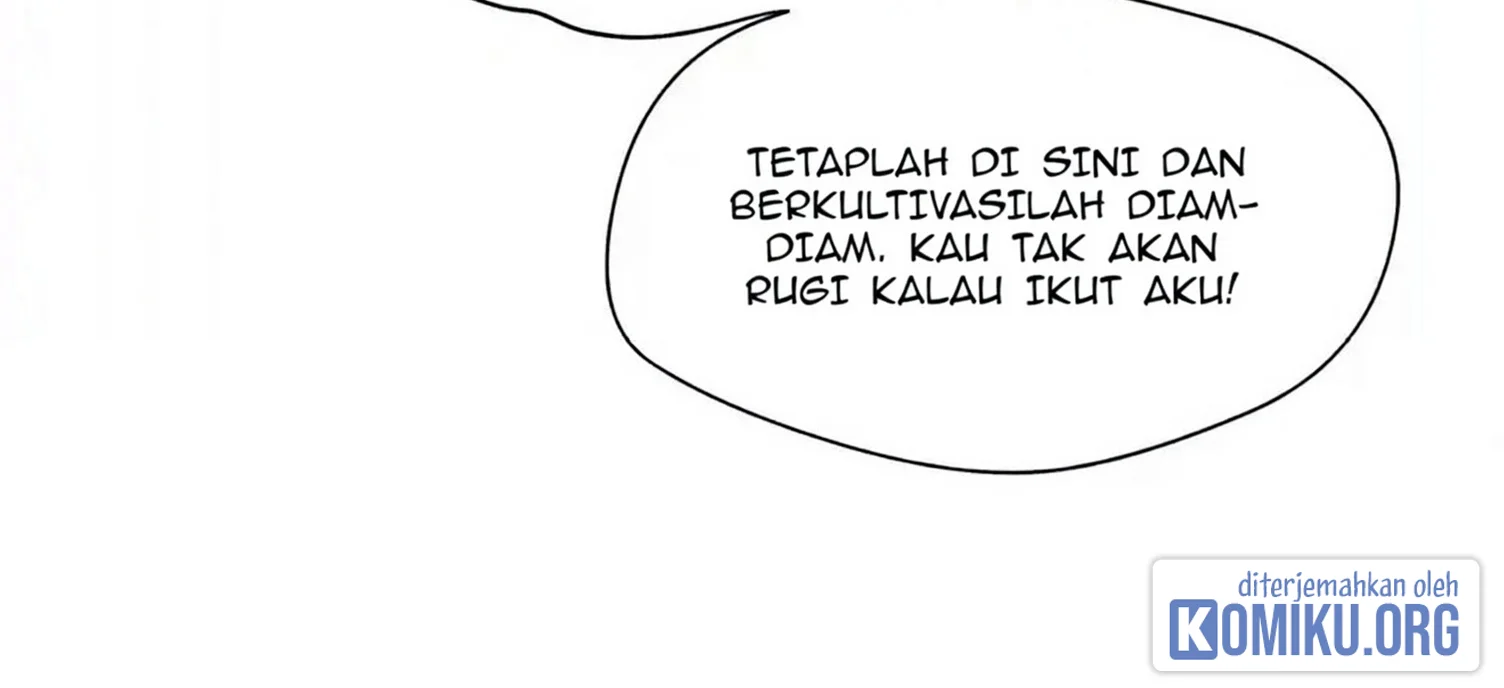 Top Tier Providence: Secretly Cultivate for a Thousand Years Chapter 282 Gambar 57