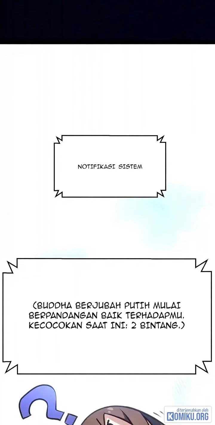 Top Tier Providence: Secretly Cultivate for a Thousand Years Chapter 282 Gambar 62