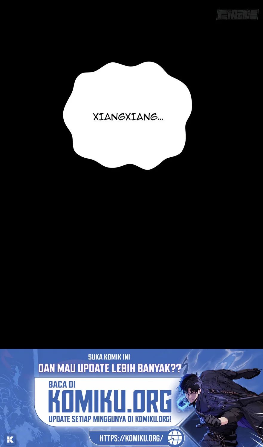 Top Tier Providence: Secretly Cultivate for a Thousand Years Chapter 282 Gambar 70