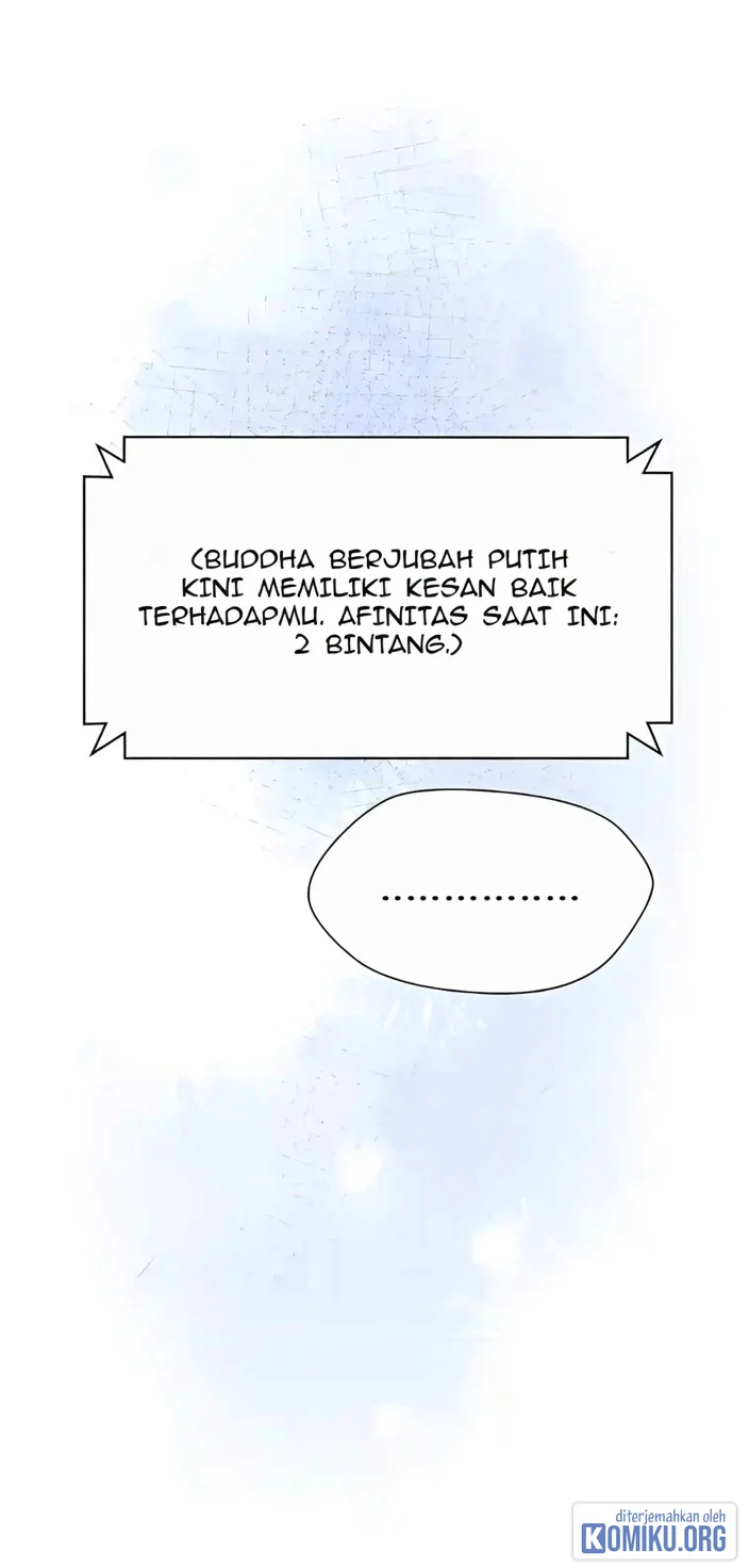 Top Tier Providence: Secretly Cultivate for a Thousand Years Chapter 283 Gambar 13