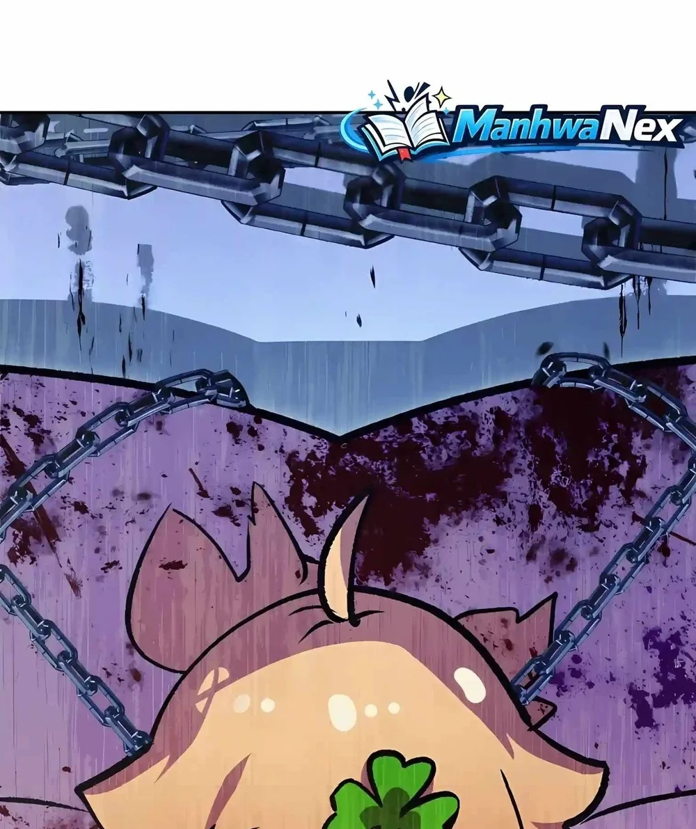 Manhua Top Tier Providence: Secretly Cultivate for a Thousand Years Chapter 283 gambar 2