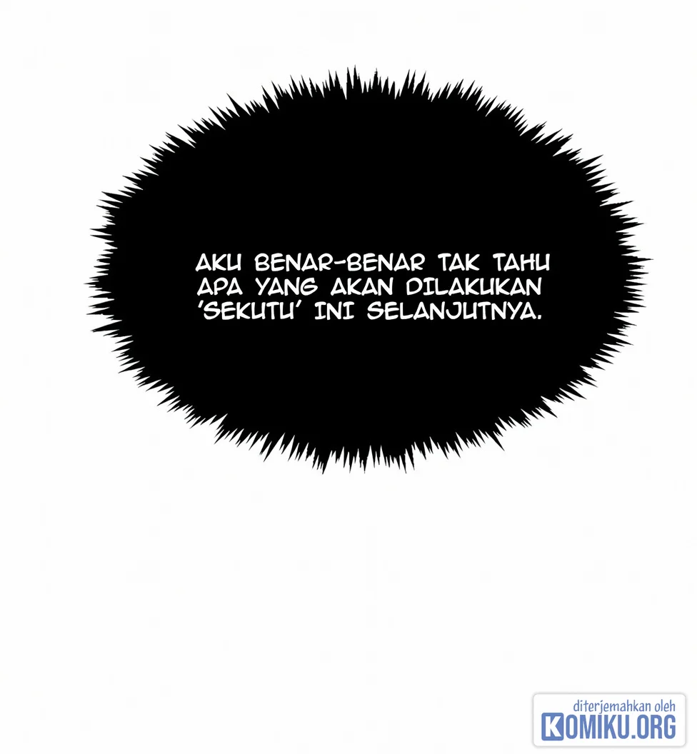 Top Tier Providence: Secretly Cultivate for a Thousand Years Chapter 283 Gambar 21