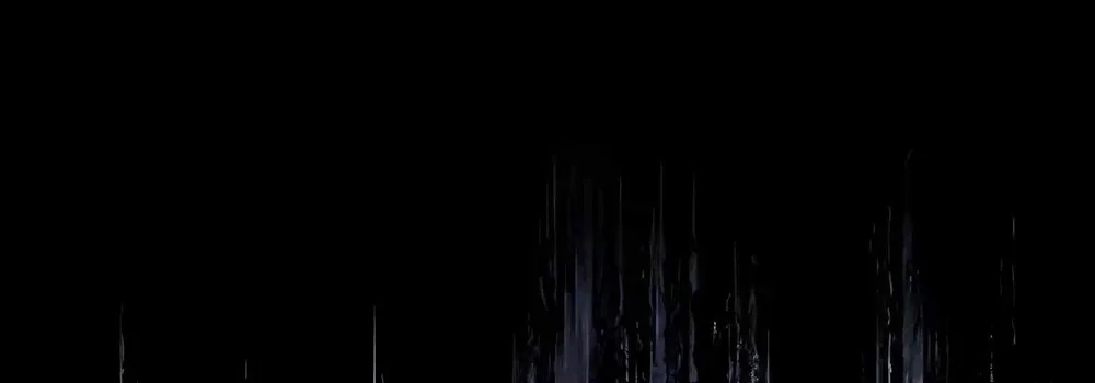 Top Tier Providence: Secretly Cultivate for a Thousand Years Chapter 283 Gambar 24