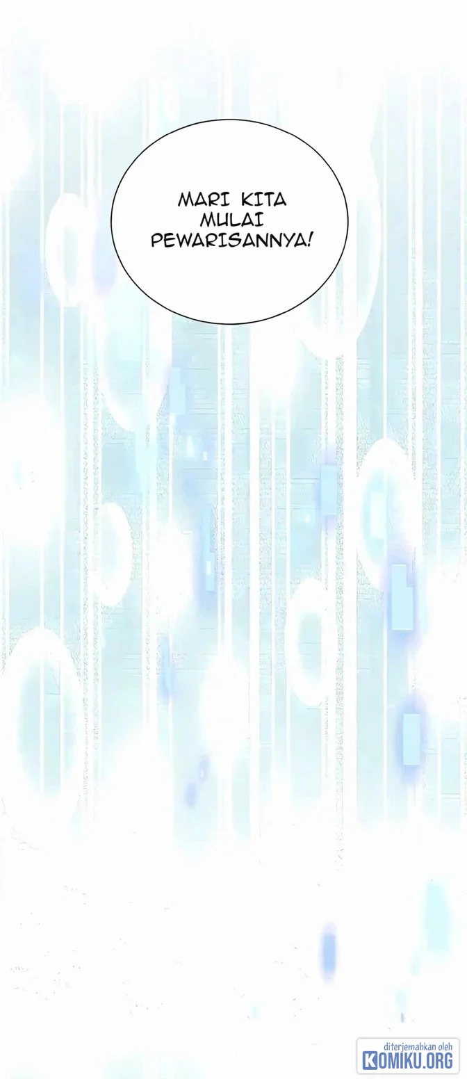Top Tier Providence: Secretly Cultivate for a Thousand Years Chapter 283 Gambar 46