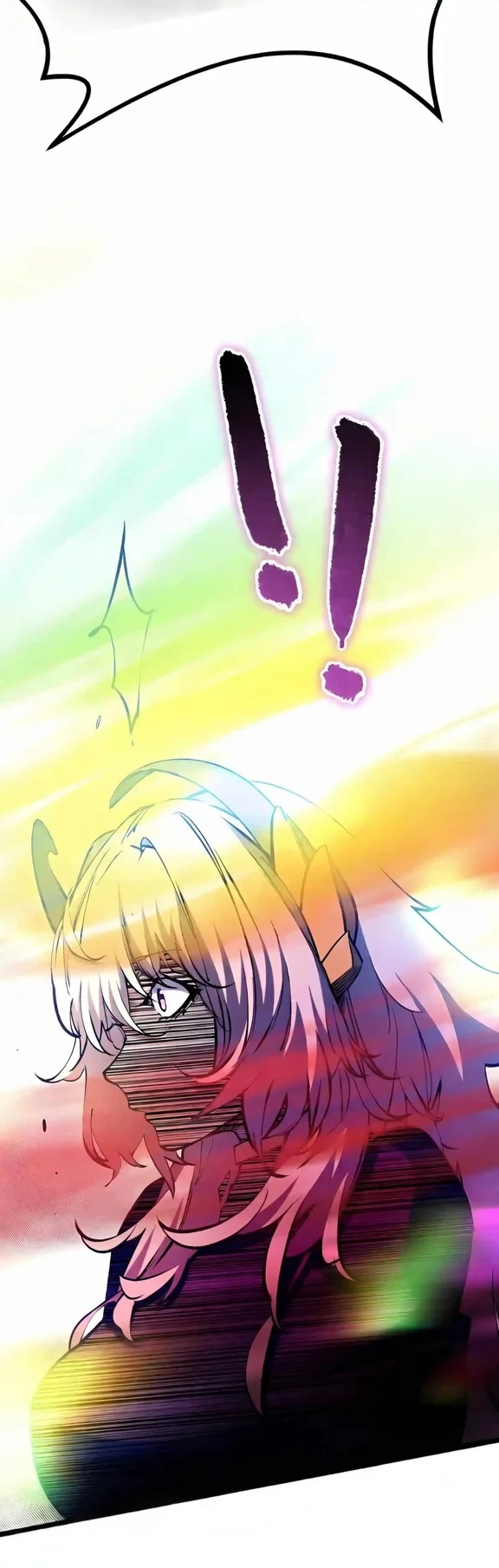 Top Tier Providence: Secretly Cultivate for a Thousand Years Chapter 283 Gambar 53