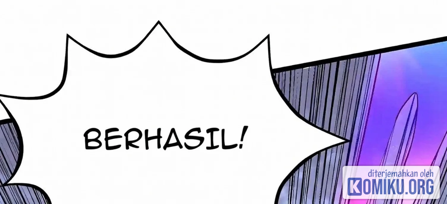 Top Tier Providence: Secretly Cultivate for a Thousand Years Chapter 283 Gambar 54