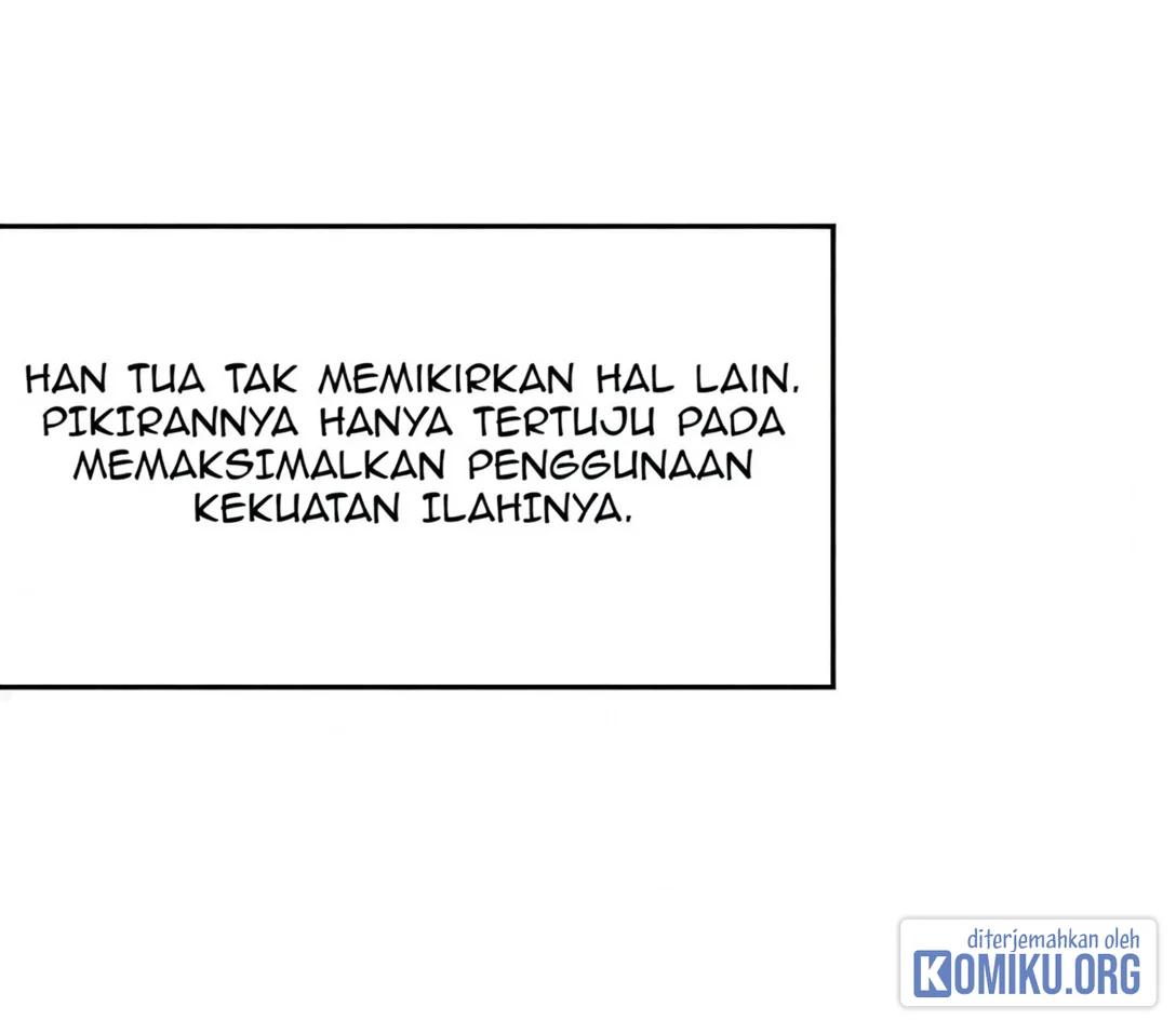 Top Tier Providence: Secretly Cultivate for a Thousand Years Chapter 283 Gambar 62