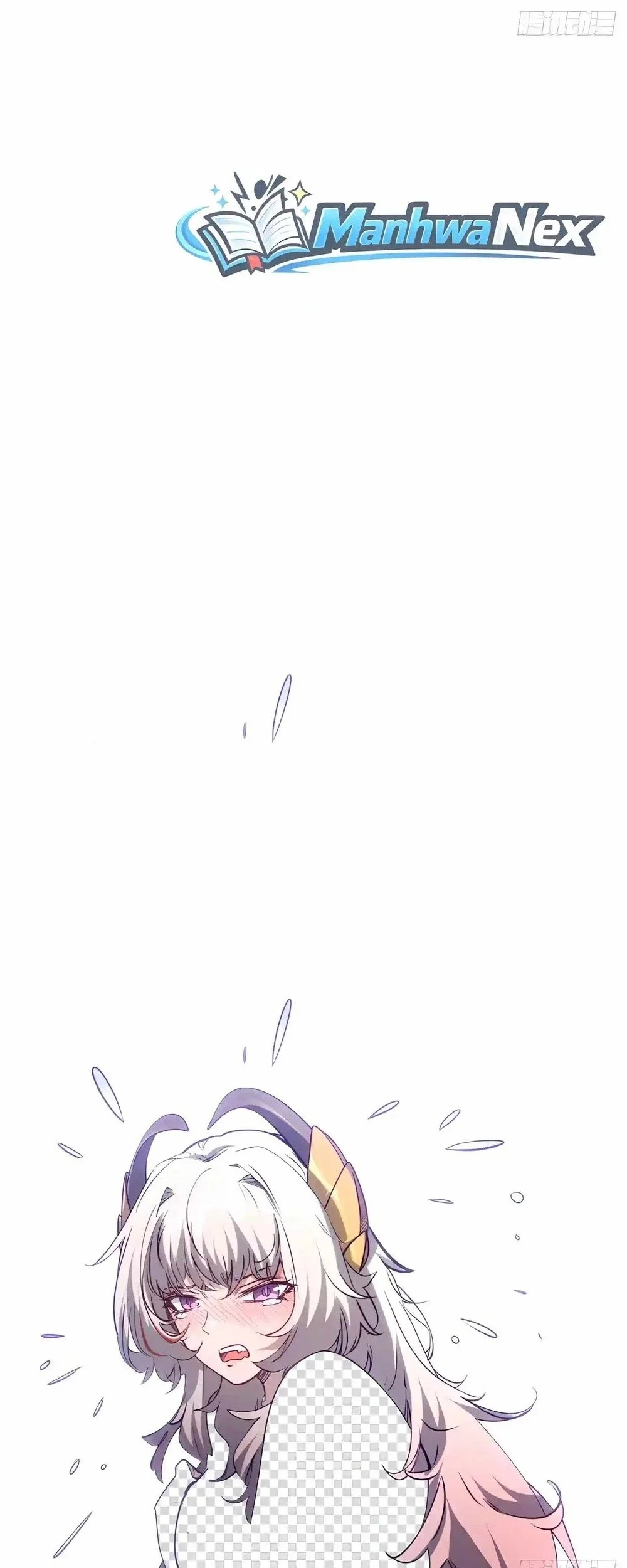 Top Tier Providence: Secretly Cultivate for a Thousand Years Chapter 283 Gambar 65