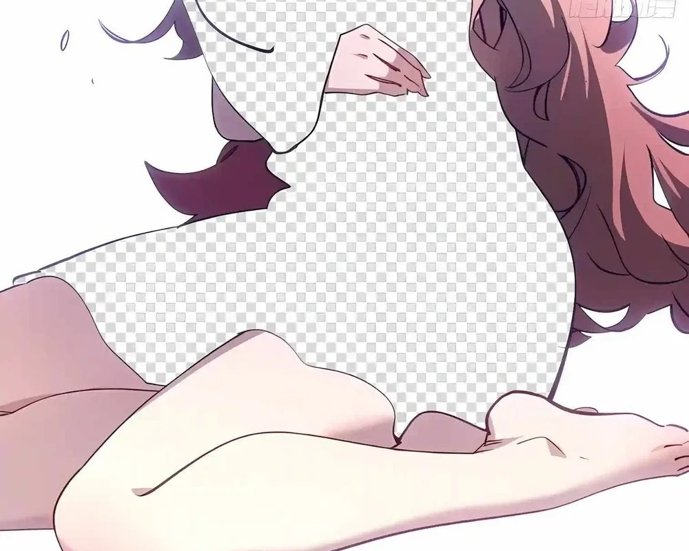 Top Tier Providence: Secretly Cultivate for a Thousand Years Chapter 283 Gambar 66