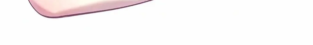 Top Tier Providence: Secretly Cultivate for a Thousand Years Chapter 283 Gambar 67