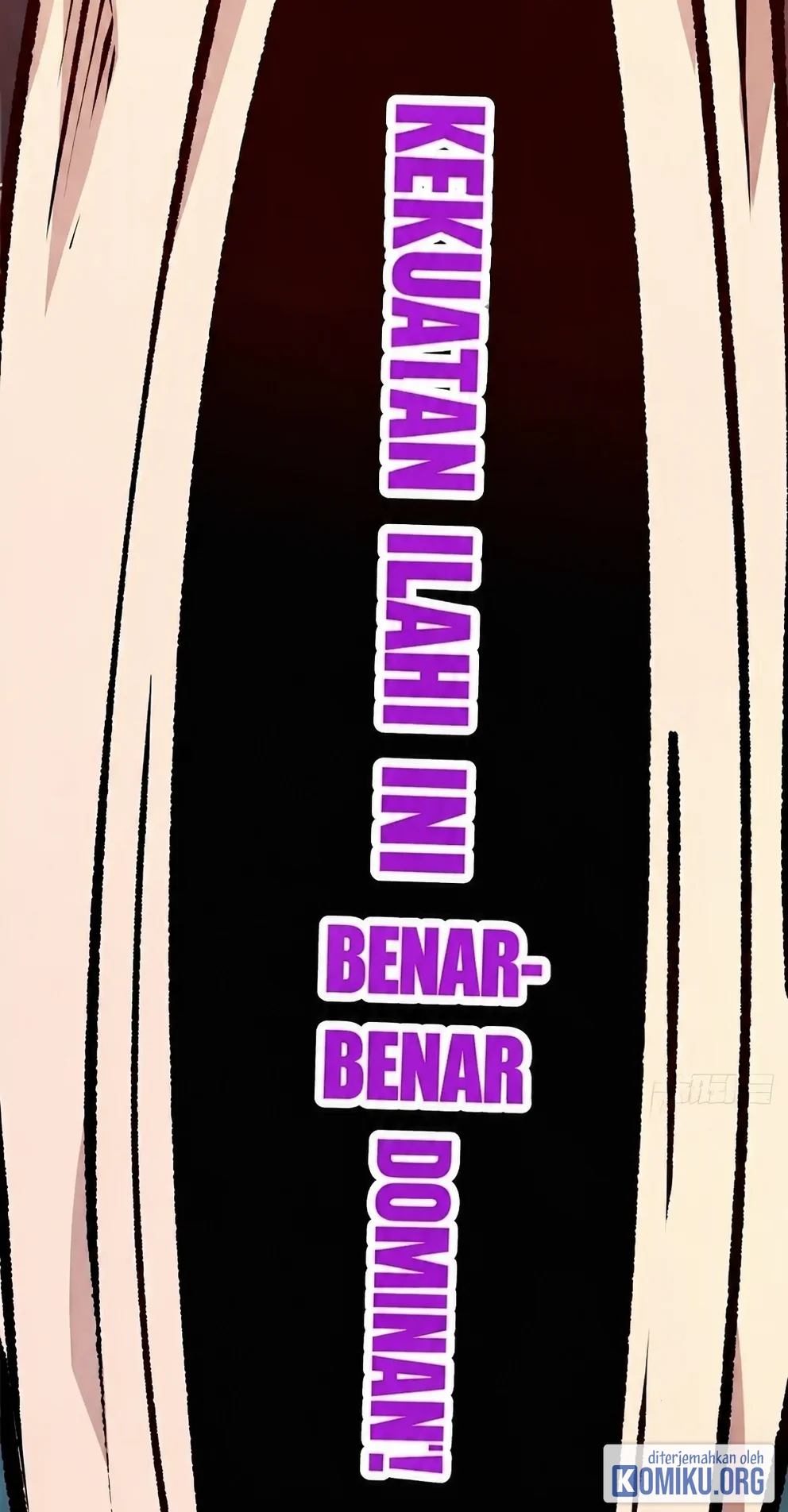 Top Tier Providence: Secretly Cultivate for a Thousand Years Chapter 283 Gambar 69
