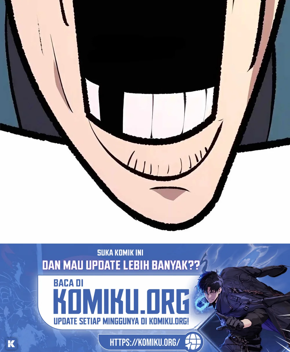 Top Tier Providence: Secretly Cultivate for a Thousand Years Chapter 283 Gambar 70