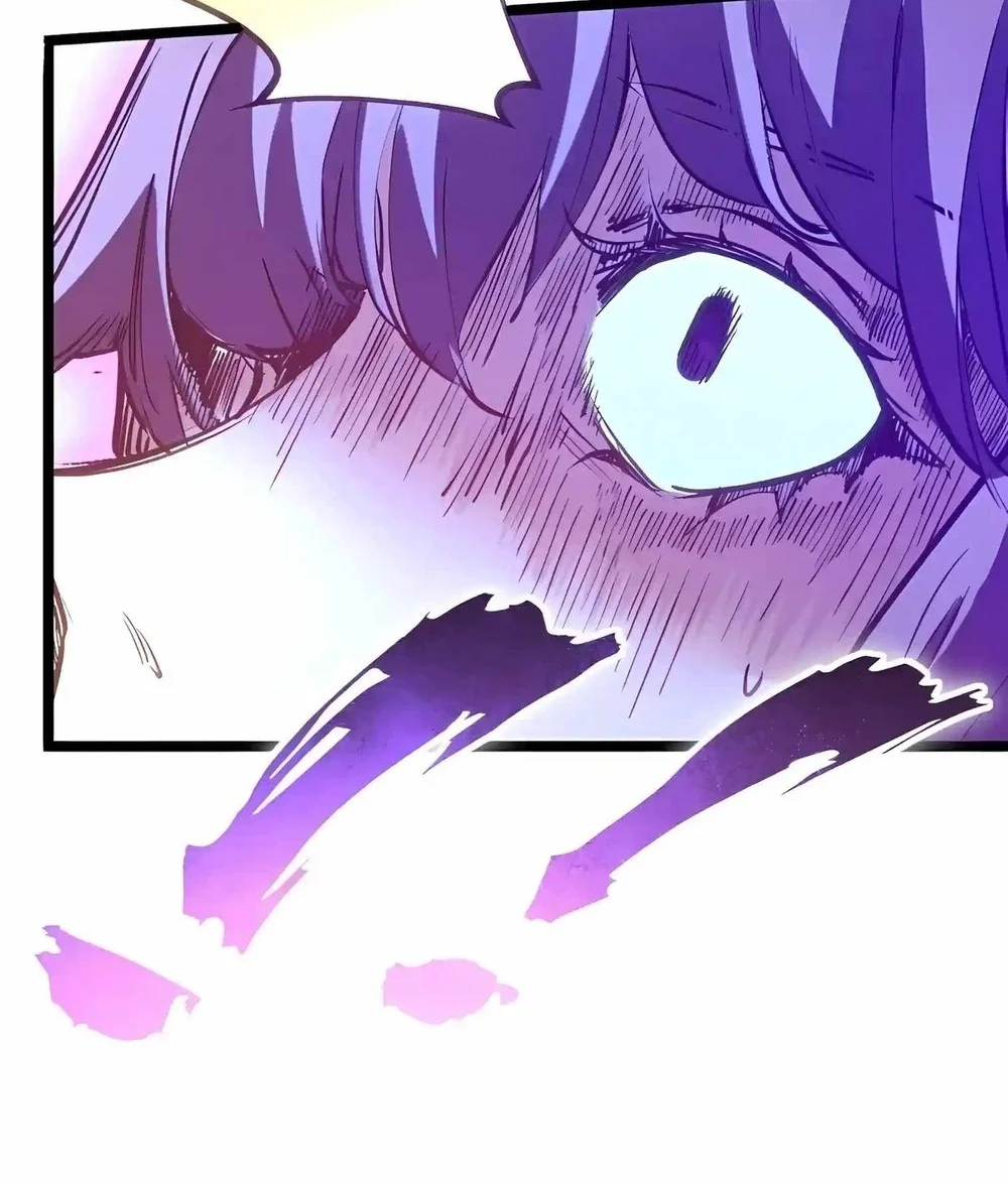 Top Tier Providence: Secretly Cultivate for a Thousand Years Chapter 283 Gambar 8