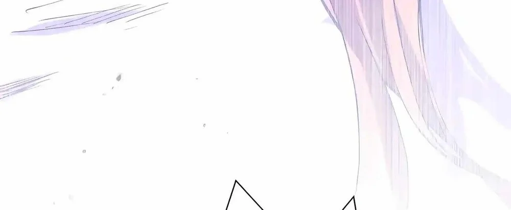 Top Tier Providence: Secretly Cultivate for a Thousand Years Chapter 283 Gambar 10