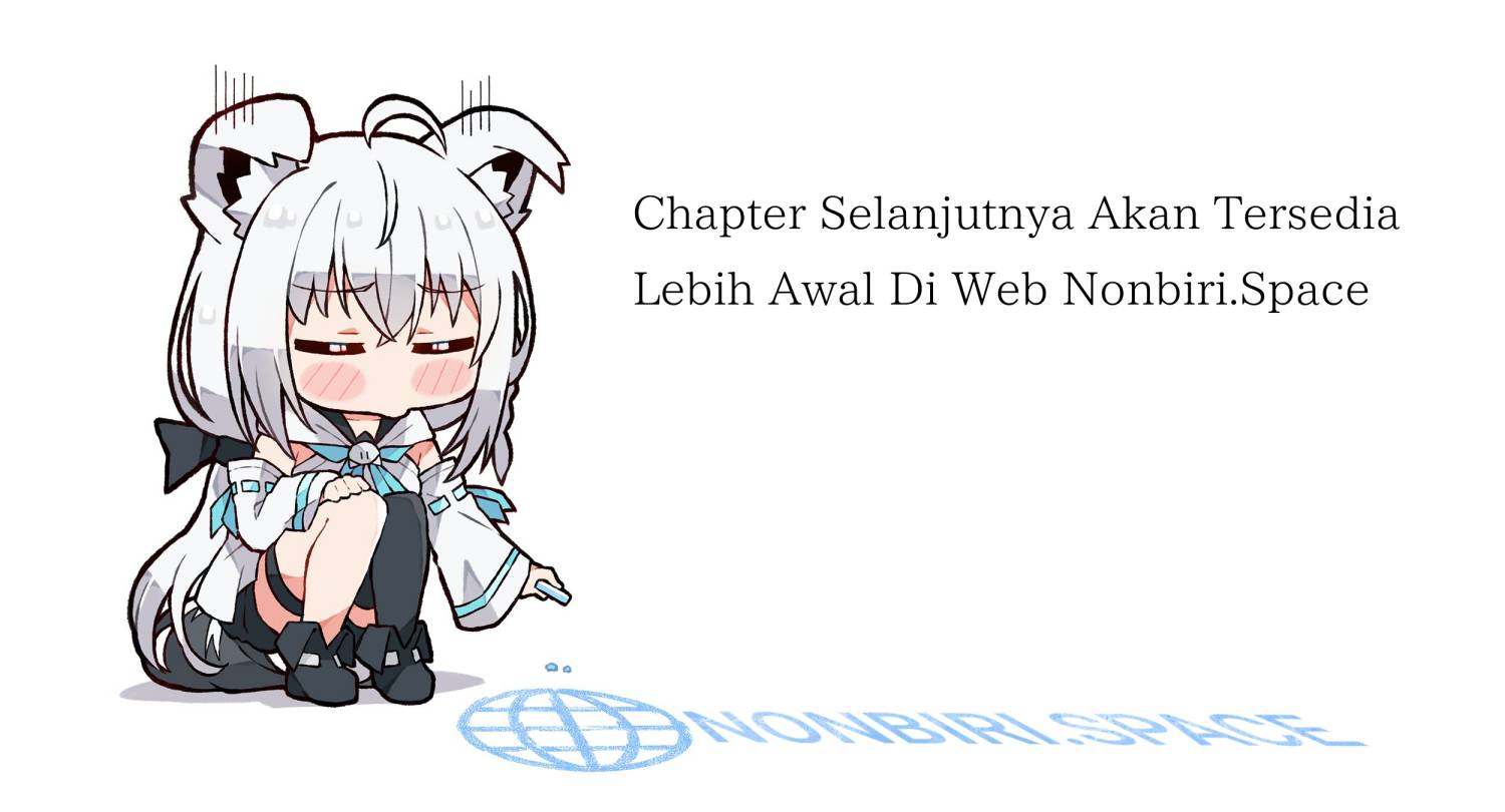 Tora wa Ryuu wo Mada Tabenai Chapter 1 Gambar 40