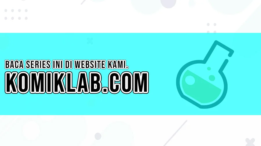 Manga Touhou Chireikiden ~ Hansoku Tantei Satori Chapter 1 gambar nomor 2