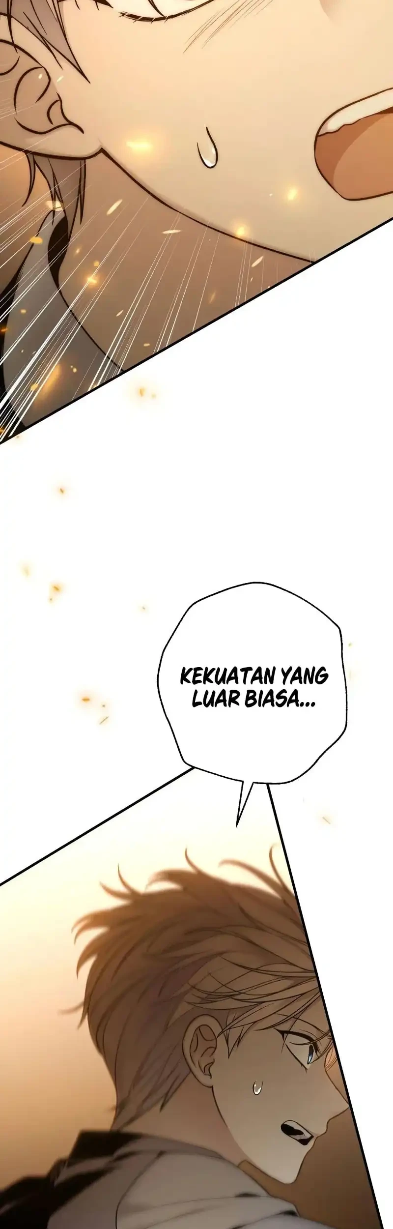 Touhou Ibara Kasen ~ Wild and Horned Hermit. Chapter 2 Gambar 59