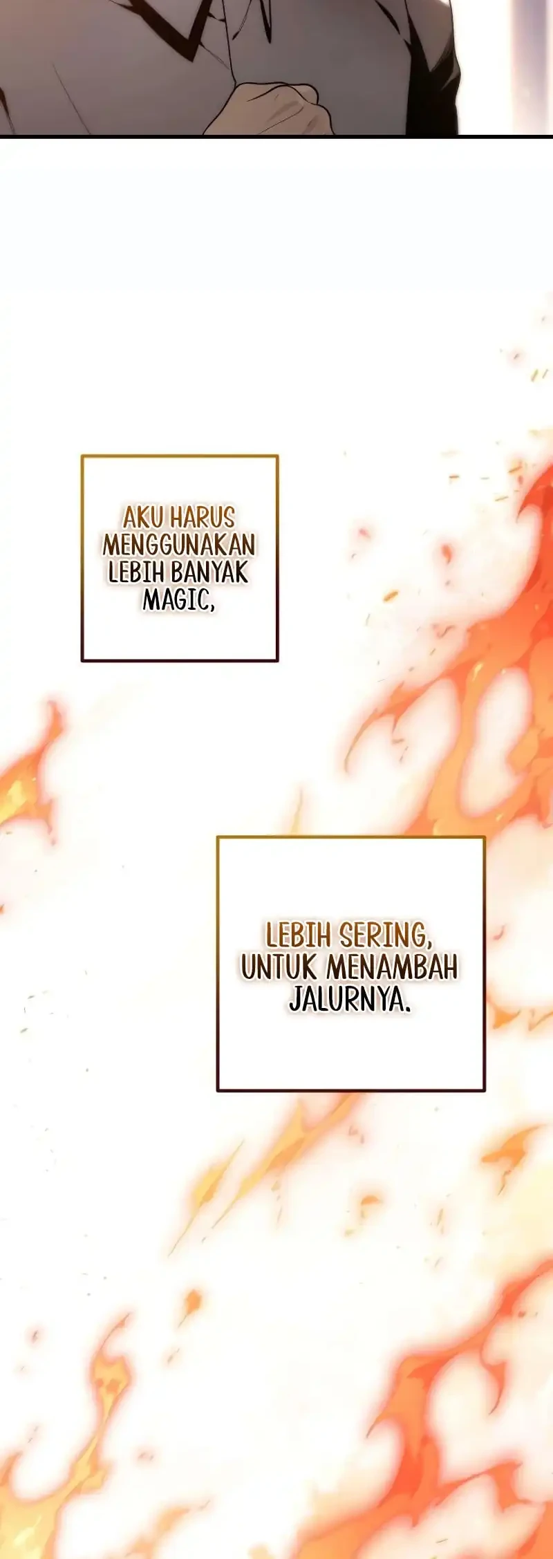 Touhou Ibara Kasen ~ Wild and Horned Hermit. Chapter 2 Gambar 72