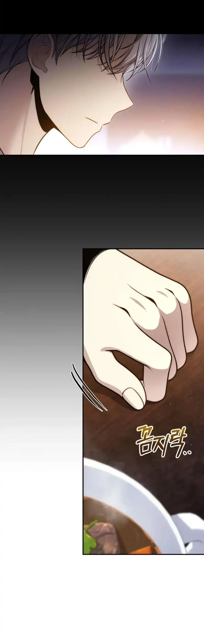 Touhou Ibara Kasen ~ Wild and Horned Hermit. Chapter 2 Gambar 88