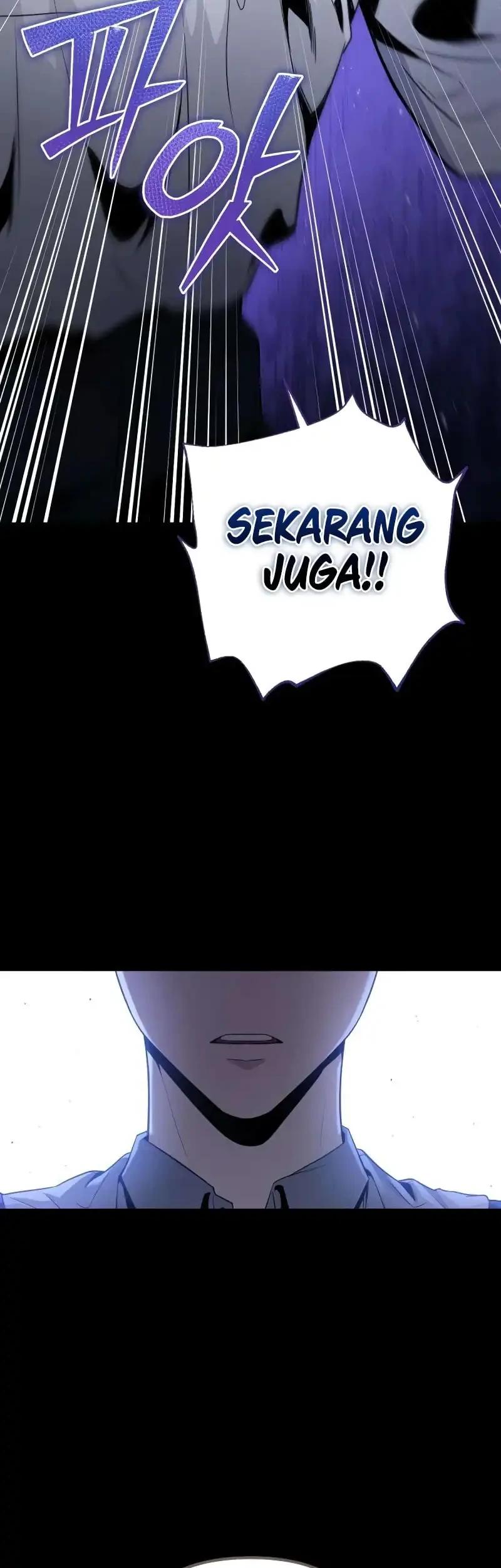 Touhou Ibara Kasen ~ Wild and Horned Hermit. Chapter 2 Gambar 23