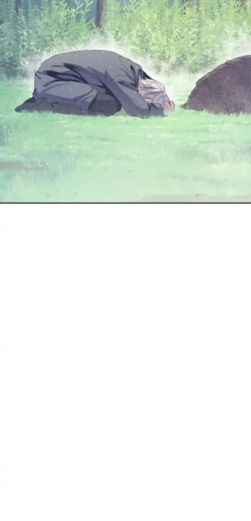 Touhou Ibara Kasen ~ Wild and Horned Hermit. Chapter 2 Gambar 32