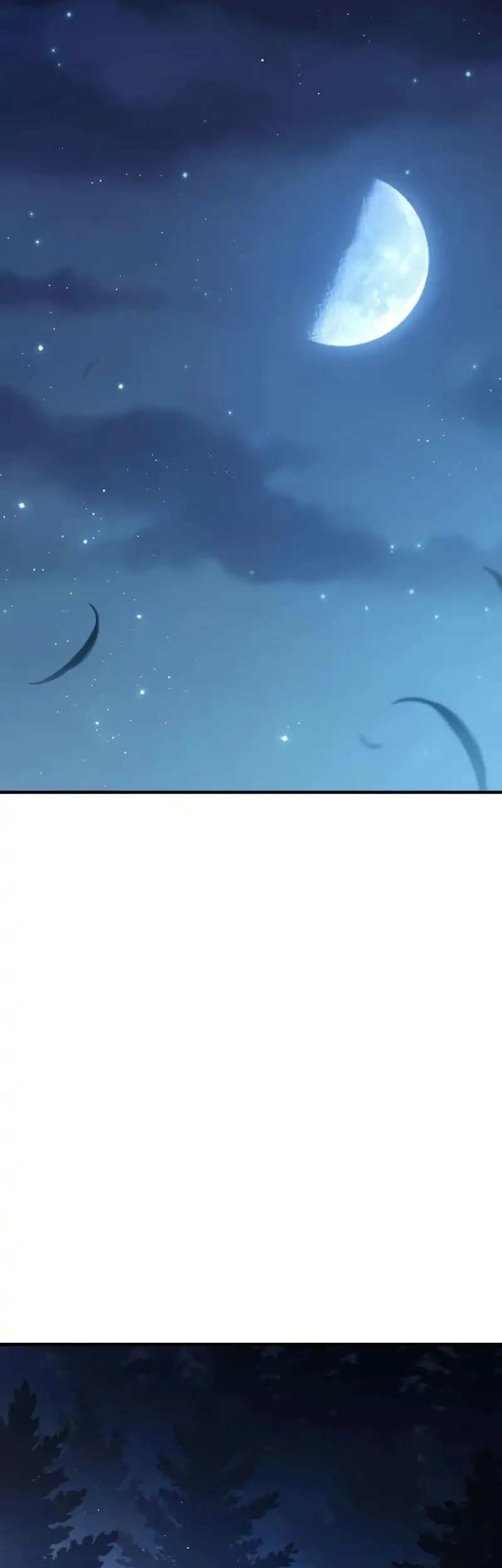 Manga Touhou Ibara Kasen ~ Wild and Horned Hermit. Chapter 3 gambar 2