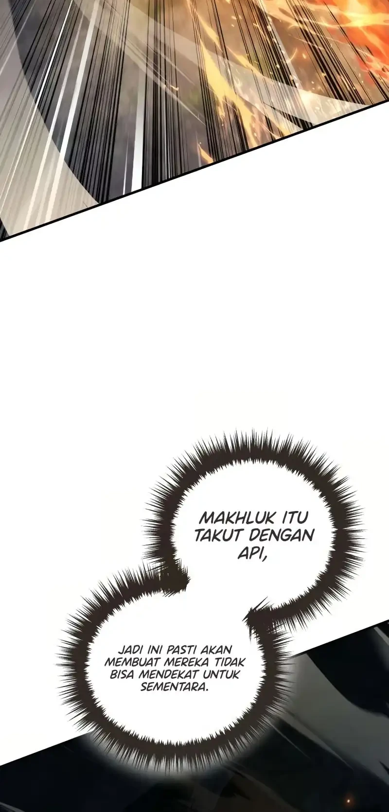 Touhou Ibara Kasen ~ Wild and Horned Hermit. Chapter 3 Gambar 88