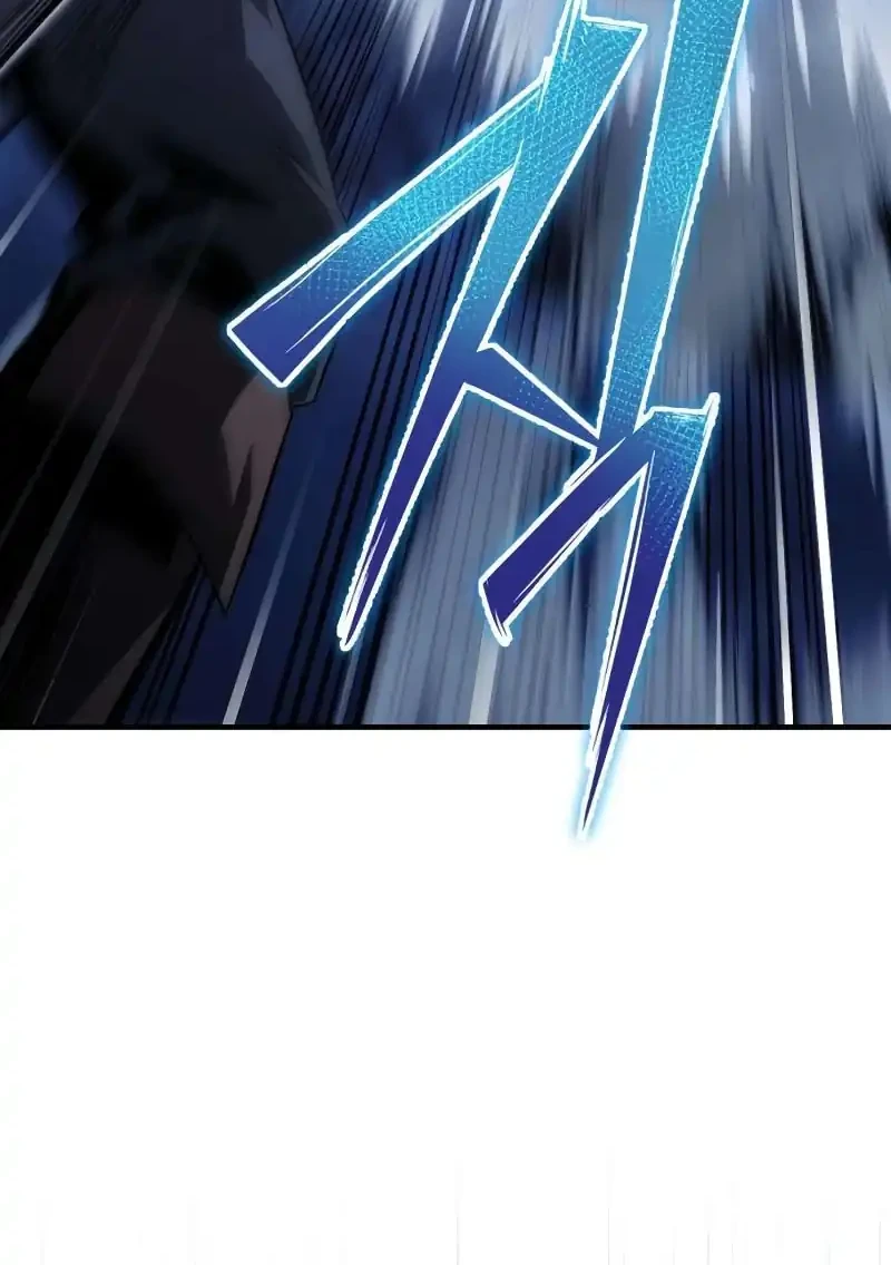 Touhou Ibara Kasen ~ Wild and Horned Hermit. Chapter 4 Gambar 97