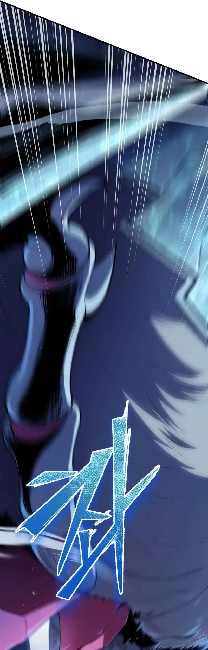 Touhou Ibara Kasen ~ Wild and Horned Hermit. Chapter 4 Gambar 102