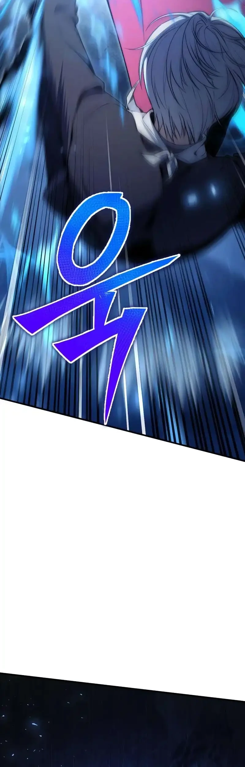 Touhou Ibara Kasen ~ Wild and Horned Hermit. Chapter 4 Gambar 113