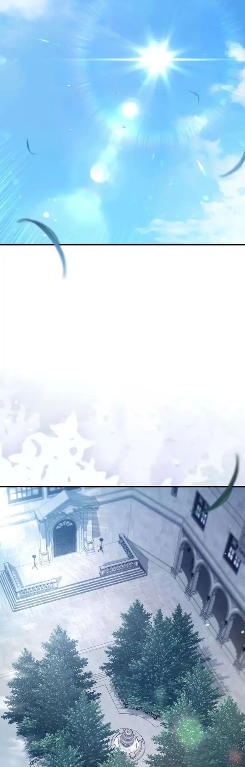 Touhou Ibara Kasen ~ Wild and Horned Hermit. Chapter 5 Gambar 47