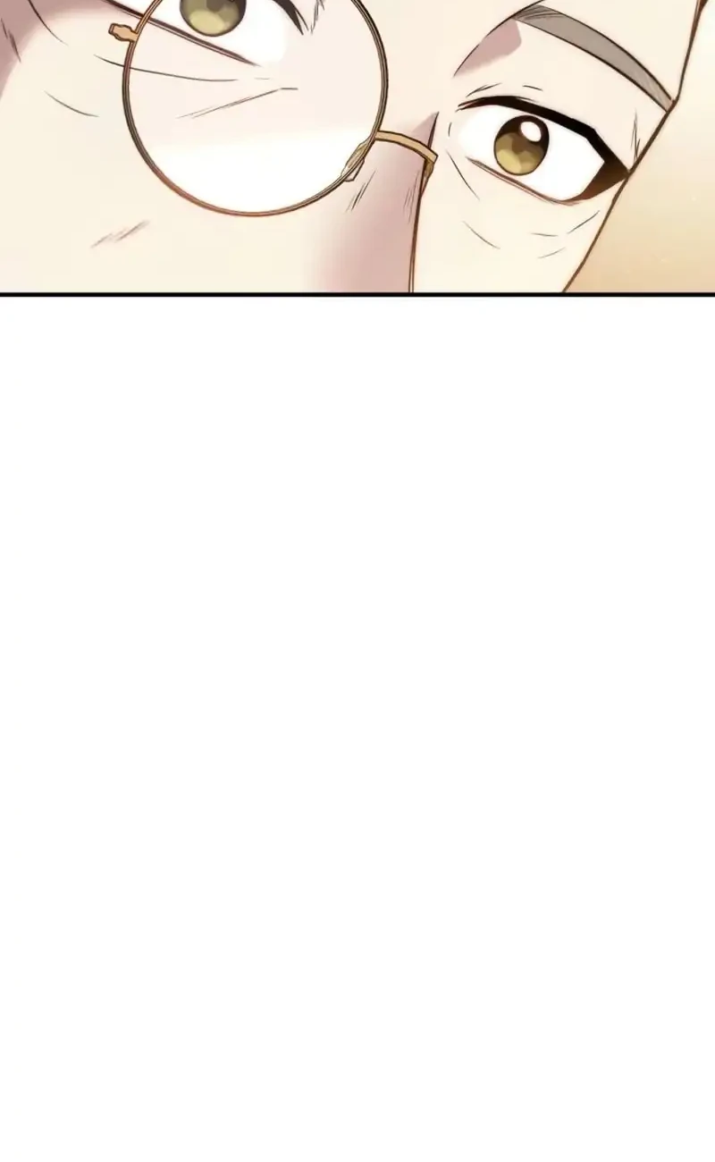 Touhou Ibara Kasen ~ Wild and Horned Hermit. Chapter 5 Gambar 97