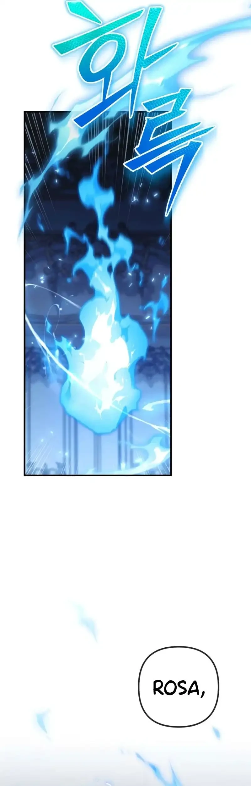 Touhou Ibara Kasen ~ Wild and Horned Hermit. Chapter 6 Gambar 40