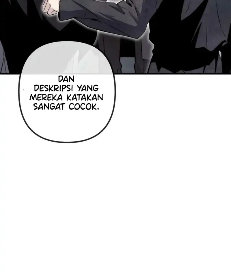 Touhou Ibara Kasen ~ Wild and Horned Hermit. Chapter 6 Gambar 71