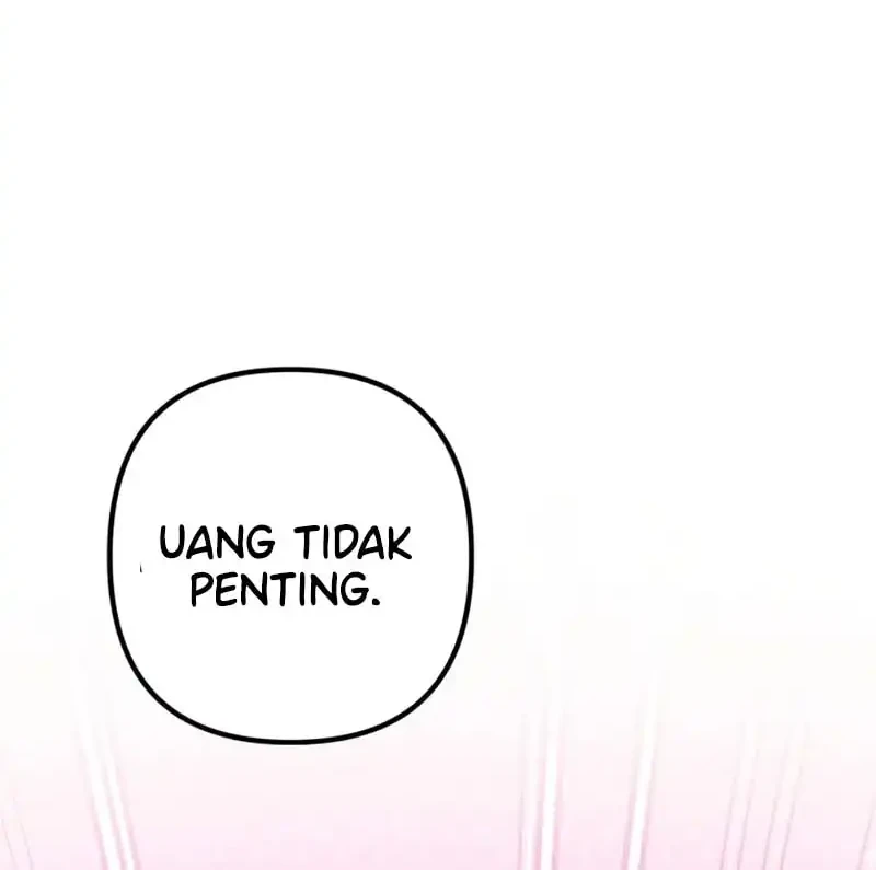 Touhou Ibara Kasen ~ Wild and Horned Hermit. Chapter 6 Gambar 83